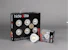hide-a-lite Downlight optic s quick iso vit tune