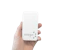 perific Lastbalansering evi 16mm usb