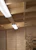 hide-a-lite Armatur liteline basic ip44 s 830
