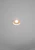 hide-a-lite Downlight level quick iso vit tune