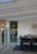 hide-a-lite Ledstrip 24v line ip67 927 lpm