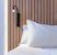 sg Spotlight tube wall sv usb 27k dim