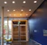 sg Downlight s 150 sa 2200 4k ra 90