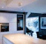 sg Downlight inspire s 150 vit 3k