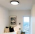 sg Fittings 480 s tw leddim 2-4k
