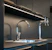 sg Ledlist slimline pro s 570 3k