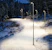 sg armaturen Pylväsvalaisin fenes linssi 1 3790lm 3000k