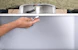hide-a-lite Spot finder kit 6st