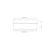 sg Downlight vit 1500/2500 3/4k
