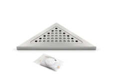 SAIPPUAHYLLY UNIDRAIN 2850 KULMA CLASSIC