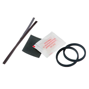 oras Manschettpackningssats oras 158735