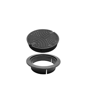 ulefos Betäckning f900 ufns/nstl-640