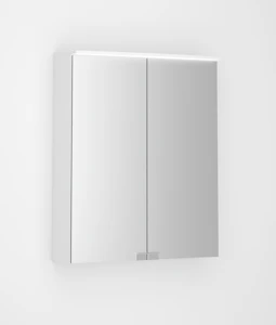 ido Spegelskåp reflect clear ido 9362705021 56 led