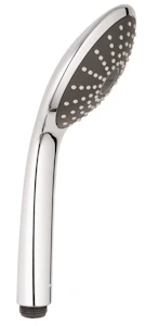 grohe Käsisuihku grohe 27315000 joy 110 mono