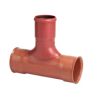 uponor infra Rensbrunn 250x200 ultra pvc