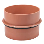 REPARATIONSDEL UPO 400