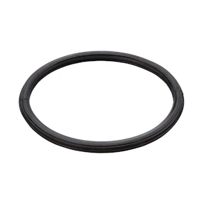 uponor infra Ultra-tätningsring std 450