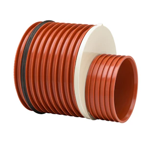 uponor infra Ultra-reduktion pp 450x315