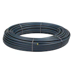 PE-RÖR 20X2MM L100M RING PN16
