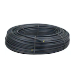 PE-RÖR 32X3,0MM L300M RING PN16