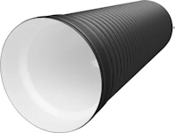 DV RÖR INFRA 1583X1400MM L=6M