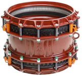 KOPPLING MULTI/JOINT 3107+ 665-697MM X 605-637MM PN10