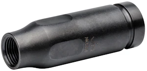 victaulic Igs sprinklerinippa victaulic dn25/dn15 76 mm st. 148 bspt