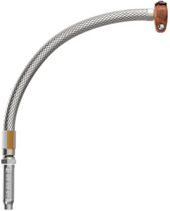 victaulic Spr asennusletku victaulic ah2-cc 1220mm