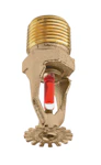 SPRINKLERISUUTIN K80 MESSINKI V2707 K5.6 PEN 68C SR BR 1/2