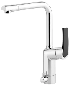 mora armatur Keittiöhana mora 762020.0011 nyxx k6 apk mu/kr