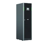 UPS ONLINE EATON 91PS-15(30)-15-3X9AH-MBS-6