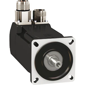 schneider electric Servomoottori lexium 70mm 1,4nm ip54