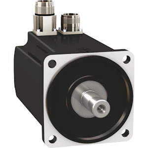 schneider electric Servomoottori lexium 100mm 3,41nm ip54