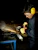 bahco Kulmahiomakone bahco paineilma bp823 125mm