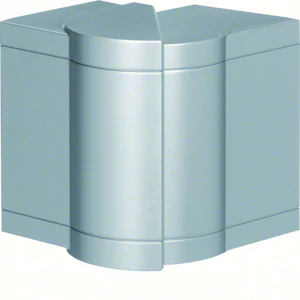 hager Ytterhörn br65 100 hf alu