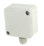 LUXSENSOR UTOMHUS SH