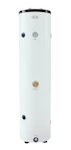VARAAJA ENERGY SAVE TYÖSÄILIÖ BT100TC-2 YLÄK.+KIER