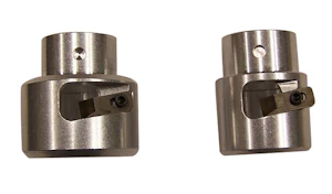 ripley Kuorintatyökalutarvike holkki ws5-875, 20kv, 70mm2