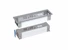 bachmann Pintakehys power frame power frame kehys m, ral9005