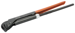bahco Putkipihti bahco 144 - 31/2