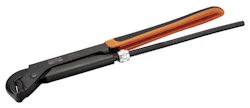 PUTKIPIHTI BAHCO 1410-1 1/4 ERGO