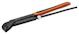 bahco Putkipihti bahco 1410-1 1/4 ergo