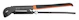 bahco Putkipihti bahco 1410-1 1/4 ergo