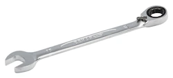 RÄIKKÄKIINTOLENKKI BAHCO 1RM-11mm