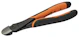 bahco Sivuleikkuri bahco 21hdg-180 ergo hd