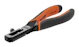 bahco Kuorintapihdit bahco ergo 2223 g-150
