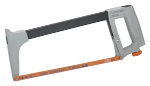 bahco Rautasaha bahco 225 plus
