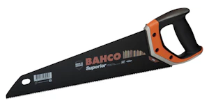 bahco Saha bahco superior 2600-16-xt11-hp
