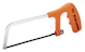 bahco Saha bahco 268 minisaha 150mm