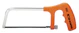 bahco Saha bahco 268 minisaha 150mm